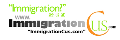 ImmigrationCus Logo.